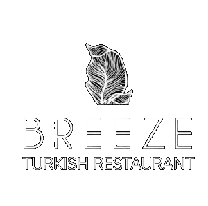 Highamspark Breeze Mezebar